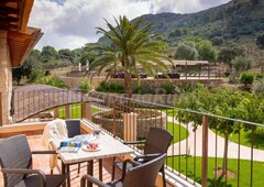 Casa En Sant Llorenç des Cardassar, Islas Baleares