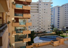 Se vende apartamento de 1 dormitorio