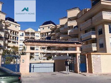 Se Vende Apartamento en Pola Park