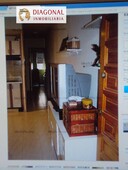 Casa para comprar en Guardamar del Segura, España