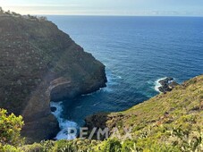 Suelo en venta, La Victoria de Acentejo, Santa Cruz de Tenerife