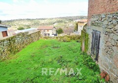 Suelo en venta, Fermoselle, Zamora