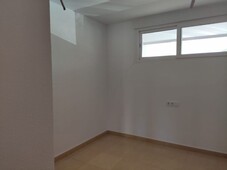 Unifamiliar en venta en Alhama De Murcia de 68 m²