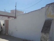 Unifamiliar en venta en Jerez De La Frontera de 180 m²