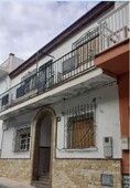 Unifamiliar en venta en Málaga de 138 m²