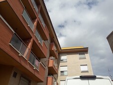 Unifamiliar en venta en Murcia de 107 m²