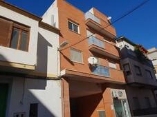 Unifamiliar en venta en Murcia de 156 m²