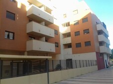 Unifamiliar en venta en Roquetas De Mar de 100 m²