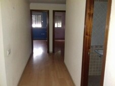 Piso en venta en Roquetas De Mar de 0 m²