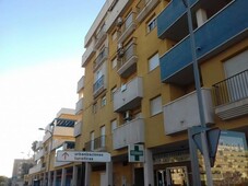 Unifamiliar en venta en Roquetas De Mar de 61 m²