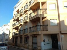 Unifamiliar en venta en Roquetas De Mar de 77 m²