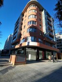 Unifamiliar en venta en Valencia de 70 m²