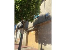 Venta Casa adosada en Calle CALVARIO Tudela de Duero. A reformar 78 m²