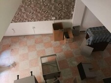 Venta Casa adosada en Calle MAYOR Blanca. Buen estado 80 m²