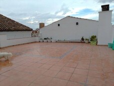 Venta Casa adosada en Casco Historico Martos. Buen estado 200 m²