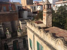 Venta Casa adosada en Sant Domenech Sant Feliu de Guíxols. A reformar con balcón 210 m²