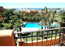 Venta Casa adosada Marbella. Buen estado con terraza 290 m²