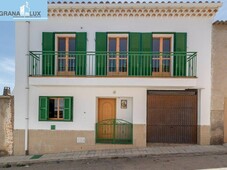 Venta Casa adosada Moraleda de Zafayona. Con balcón 250 m²