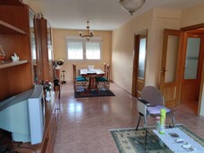 Venta Casa adosada Palazuelos de Eresma. Con terraza 220 m²