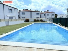 Venta Casa adosada Roda de Berà. Con terraza 131 m²