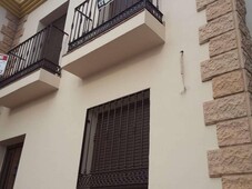 Venta Casa adosada Vélez de Benaudalla. 180 m²