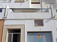 Venta Casa adosada Vélez-Málaga. Con terraza 170 m²