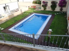 Venta Casa pareada en Calle Noguera Mont-roig del Camp. 120 m²