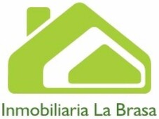Venta Casa unifamiliar Zamora. 287 m²