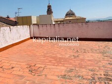 Venta Casa unifamiliar Aielo de Malferit. Con terraza 200 m²