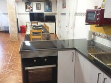 Venta Casa unifamiliar en Posito Albelda de Iregua. 228 m²