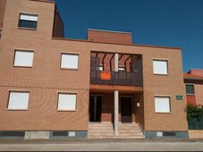 Venta Casa unifamiliar Alesanco. Buen estado con terraza 163 m²