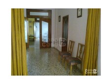 Venta Casa unifamiliar Alginet. 117 m²