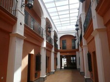 Venta Casa unifamiliar Almonte. 360 m²