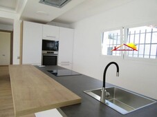 Venta Casa unifamiliar Almonte. Con balcón