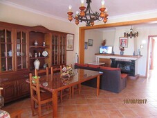 Venta Casa unifamiliar Almonte. Con balcón