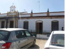 Venta Casa unifamiliar Almonte. Con balcón