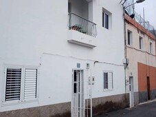 Venta Casa unifamiliar en El Parral Arona. Con terraza 91 m²