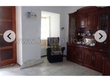 Venta Casa unifamiliar Baena. A reformar 200 m²