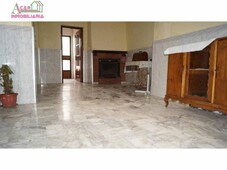 Venta Casa unifamiliar Baena. 175 m²