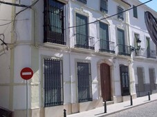 Venta Casa unifamiliar Baena. Buen estado 176 m²