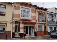 Venta Casa unifamiliar Baena. Buen estado con terraza 150 m²