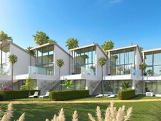 Venta Casa unifamiliar Benalmádena. 225 m²