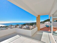 Venta Casa unifamiliar Benalmádena. Con terraza 392 m²