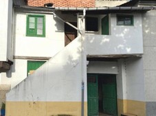 Venta Casa unifamiliar Cacabelos. 176 m²