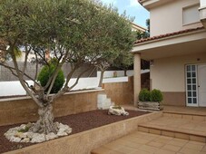 Venta Casa unifamiliar Calafell. Con terraza 262 m²