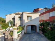 Venta Casa unifamiliar Calafell. Con terraza 150 m²