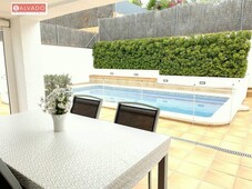 Venta Casa unifamiliar Calafell. Con terraza 189 m²