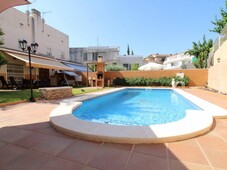 Venta Casa unifamiliar Calafell. Con terraza 222 m²