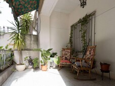 Venta Casa unifamiliar Cartagena. Con terraza 181 m²