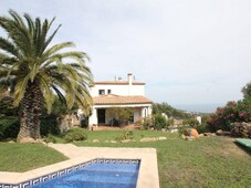 Venta Casa unifamiliar Castell-Platja d'Aro. 471 m²